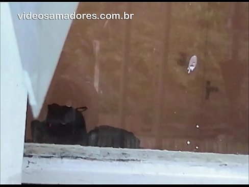 ❤️ גבר חרמן צופה בחברה שלו עם בחור אחר, מקליט סרטון מזוין בלי להפריע לזוג ❤❌ פורנו אנאלי ב-iw.xxxpornimages.ru ☑