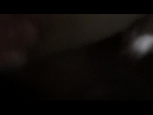 ❤️ האחות החורגת נדפקה בזמן שהיא ישנה קרמפאי ישנה ❤❌ פורנו אנאלי ב-iw.xxxpornimages.ru ☑