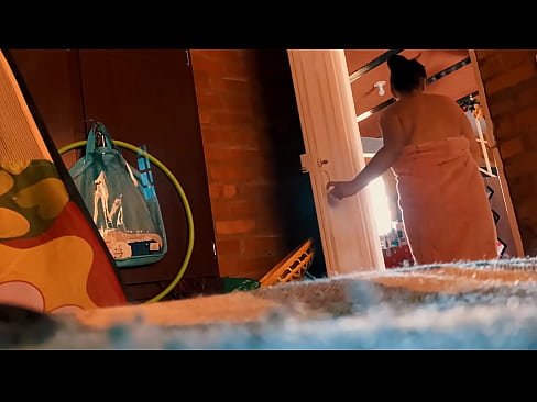 ❤️ דודי הולך אחרי למקלחת, הוא מזיין אותי בזמן שאני מתקלח. ❤❌ פורנו אנאלי ב-iw.xxxpornimages.ru ☑