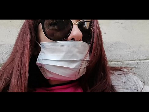 ❤️ ניקולטה מתנקמת בשכנתה ומשתנת במוסך שלו (הסגר איטלקי מיוחד של Covid19) ❤❌ פורנו אנאלי ב-iw.xxxpornimages.ru ☑