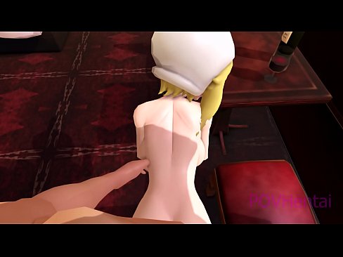 ❤️ הנטאי סרטן רועת צאן פיונה ❤❌ פורנו אנאלי ב-iw.xxxpornimages.ru ☑