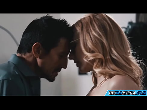 ❤️ סקס רומנטי עם בלונדינית זונה ❤❌ פורנו אנאלי ב-iw.xxxpornimages.ru ☑