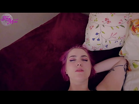 ❤️ חברה עצבנית לכיתה ביקשה לדלג איתה על OBG, אז דפקנו בלי קונדום ❤❌ פורנו אנאלי ב-iw.xxxpornimages.ru ☑