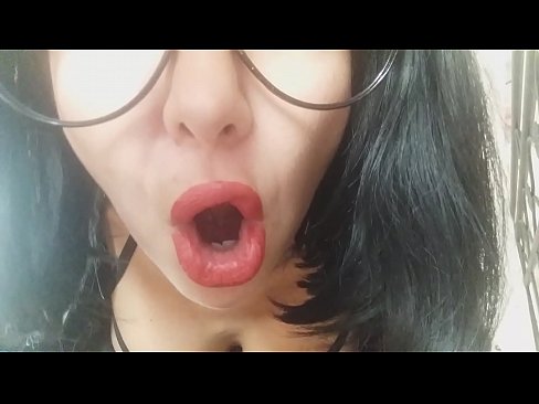 ❤️ מותק, אמך החורגת לא מרשה לך ללכת לבית הספר היום... אני צריך אותך יותר מדי... ❤❌ פורנו אנאלי ב-iw.xxxpornimages.ru ☑