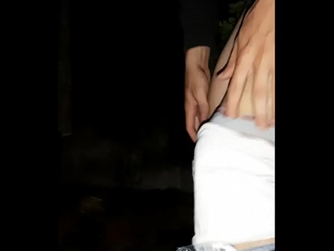 ❤️ השכן שלי קפץ על קיר ההסגר שלי ❤❌ פורנו אנאלי ב-iw.xxxpornimages.ru ☑