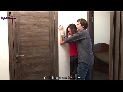 ❤️ מתווך סקסית מטלטל בחושניות את הכוס שלה ומזיין בזמן מכירת הדירה שלה - קרמפאי ❤❌ פורנו אנאלי ב-iw.xxxpornimages.ru ☑