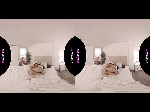 ❤️ PORNBCN VR שתי לסביות צעירות מתעוררות חרמניות במציאות מדומה 4K 180 תלת מימדית ז'נבה בלוצ'י קתרינה מורנו ❤❌ פורנו אנאלי ב-iw.xxxpornimages.ru ☑
