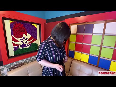 ❤️ חמודה יפנית עם ציצים גדולים מאוננת עם צעצועי מין ויש לה אורגזמה. היא מדברת בראיון על החוויה המזוינת שלה. ציצים ענקיים וכוס שעיר גונח בקול רם. אוסקאפורן ❤❌ פורנו אנאלי ב-iw.xxxpornimages.ru ☑