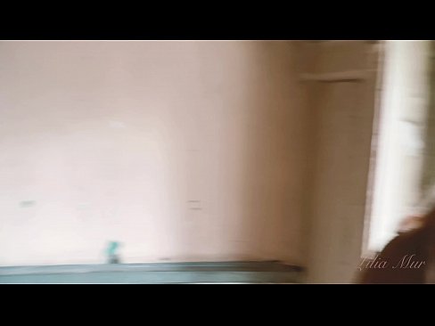 ❤️ טעם ההצטיינות מזכיר לך את הילדות שלך? ❤❌ פורנו אנאלי ב-iw.xxxpornimages.ru ☑