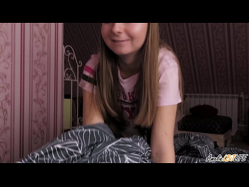 ❤️ בלונדי יונקת את ה-BFF שלה עמוק ומקבלת גמור בפה ❤❌ פורנו אנאלי ב-iw.xxxpornimages.ru ☑