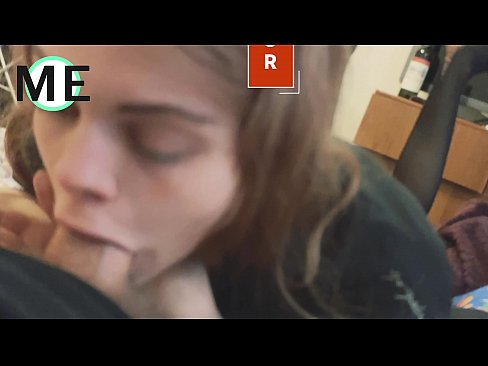 ❤️ זין גרון, גרביונים קרועים ועקבים קרועים נחמד לפגוש ❤❌ פורנו אנאלי ב-iw.xxxpornimages.ru ☑