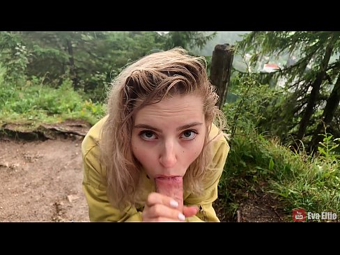 ❤️ ילדה בולעת בהצטיינות לאחר מציצה ציבורית - אווה אלפי ❤❌ פורנו אנאלי ב-iw.xxxpornimages.ru ☑